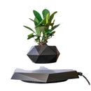 MagicGrow - Flydende bonsai potte med magnetisk levitation