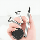 LashPress - Vandfast eyeliner-stempel til nedre vipper med