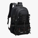 TrailMate - Vandtæt rygsæk 40L
