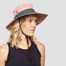 Naina - Robust solhat med bred skygge