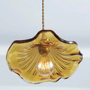 LumiFlor - Stilfuld Lampe med Hibiscusblomst for Et Strejf