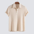 Julian - Elegant Poloshirt Julian