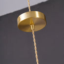 LumiFlor - Stilfuld Lampe med Hibiscusblomst for Et Strejf