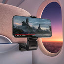 JourneyJolt - Telefonholder til flyrejser - 1+1 Gratis