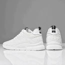 RisePro - 6 cm højdeforøgende sneakers