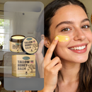 Nectara - Oksetalgcreme med Honning