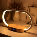 LuminaTech - Prestige glødelampe