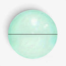 Bubblivo - Oppustelig Boblebold med Selvforseglende Design
