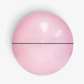Bubblivo - Oppustelig Boblebold med Selvforseglende Design