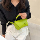 Emillea - Crossbody Bag
