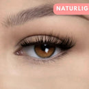 LashLure - Magnetiske øjenvipperMed Håndlavet 3D-design med