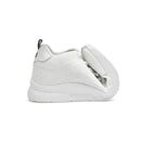 RisePro - 6 cm højdeforøgende sneakers