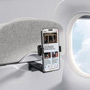 JourneyJolt - Telefonholder til flyrejser - 1+1 Gratis