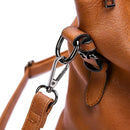 Lydia - Elegant skuldertaske