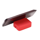 FlexCharge - 3-i-1 USB-opladerkabel