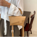 Emillea - Crossbody Bag