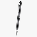 NoteMaster - Digital stemmeoptagerpen med støjreduktion