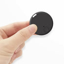 Bærbar GPS-sporingsenhed med kompakt design