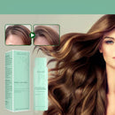 VoliShine - Instant refresh tørshampoo spray - 1+1 Gratis