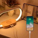 LuminaTech - Prestige glødelampe