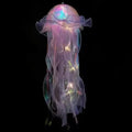 JellyGlow - Vandmand LED natlampe med beroligende glød