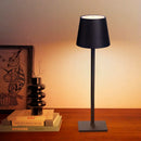 Luxalight - Magisk, ledningsfri bordlampe