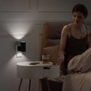 IntelliGlow - Nat ledsager med skumringssensor