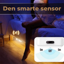 SmartGlo - Magnetisk natlys med smart sensor