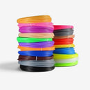 FormiCraft - 3D-pen med justerbar hastighedskontrol