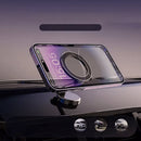 MagnetEase - Stærk magnetisk telefonholder