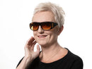 ClarityVision - Forlygtebriller med blændfri nattesyn