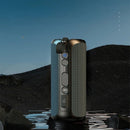 SoundVibe - Bluetooth-højttaler med vandtæt design og 50W