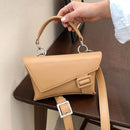 Emillea - Crossbody Bag