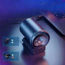 VisionEdge - 4K USB-webcam med vidvinkel og lyskorrektion