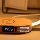 LuminaTech - Prestige glødelampe