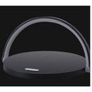 GlowVerge - Multifunktionel skrivebordslampe med trådløs