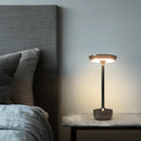 BrillianceGlow - Omgivende glødelamper med smart touch &