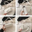 Emillea - Crossbody Bag