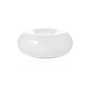 GlowRing - Donut væglampe og bordlampe