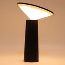 BeamGlow - LED-bordlampe med dæmpbar lysstyrke & justerbar