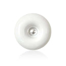 GlowRing - Donut væglampe og bordlampe