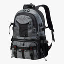 TrailMate - Vandtæt rygsæk 40L