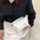 Emillea - Crossbody Bag