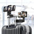 JourneyJolt - Telefonholder til flyrejser - 1+1 Gratis