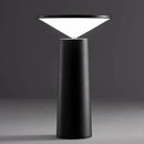 BeamGlow - LED-bordlampe med dæmpbar lysstyrke & justerbar