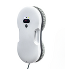 AutoGlide - Robotisk vinduesvasker med intelligent