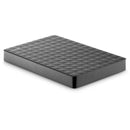 MaxStore - Bærbar ekstern harddisk 1TB med