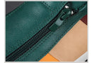 LuxLeather - Herre læder sneakers