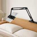 MagnaReach - Magnetisk Tabletholder med Ledarm