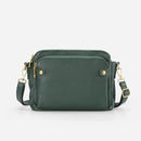 Amelia - Elegant crossbody-taske med luksuriøst design